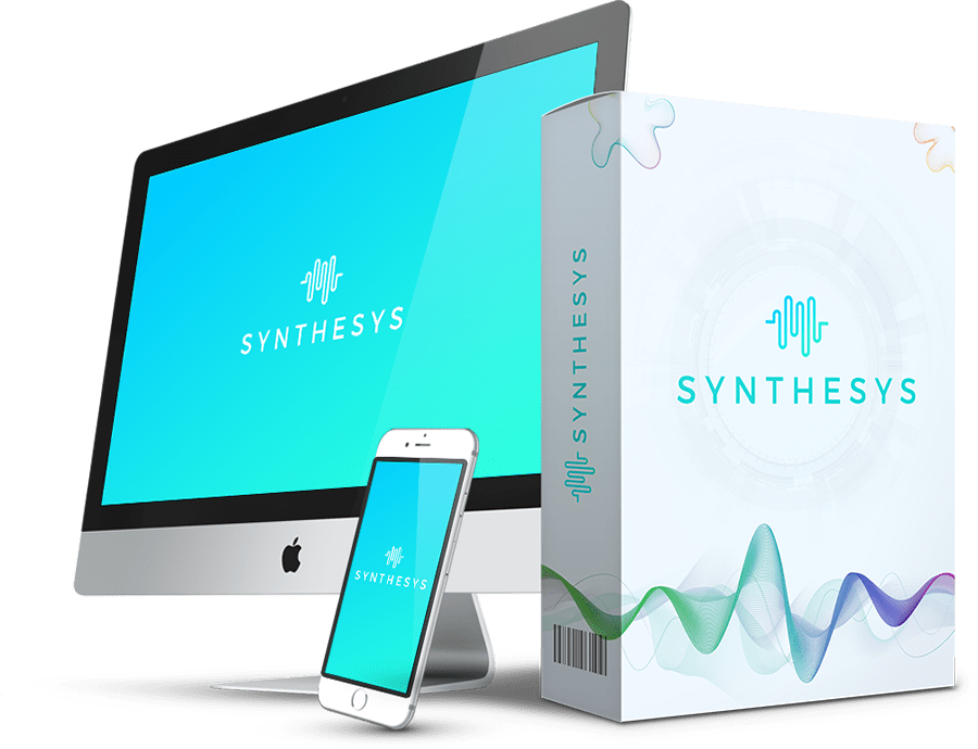 synthesys