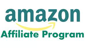 Amazon Affiliate Program 2021